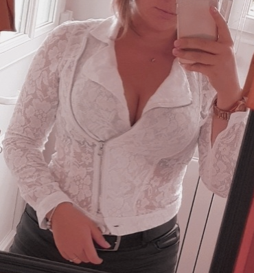 Ninasalvatore's media