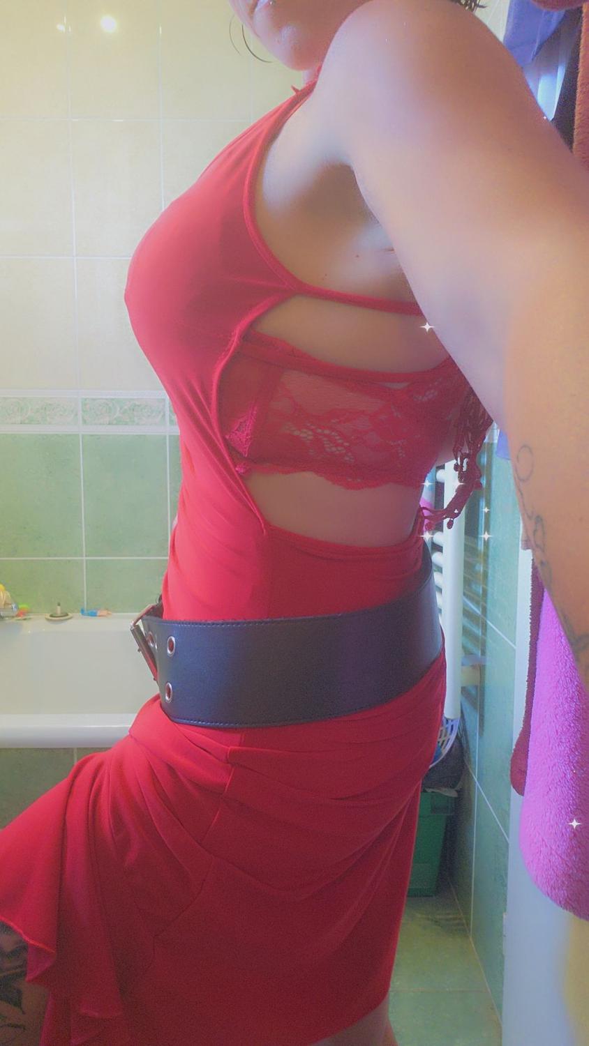 Ninasexy32's media