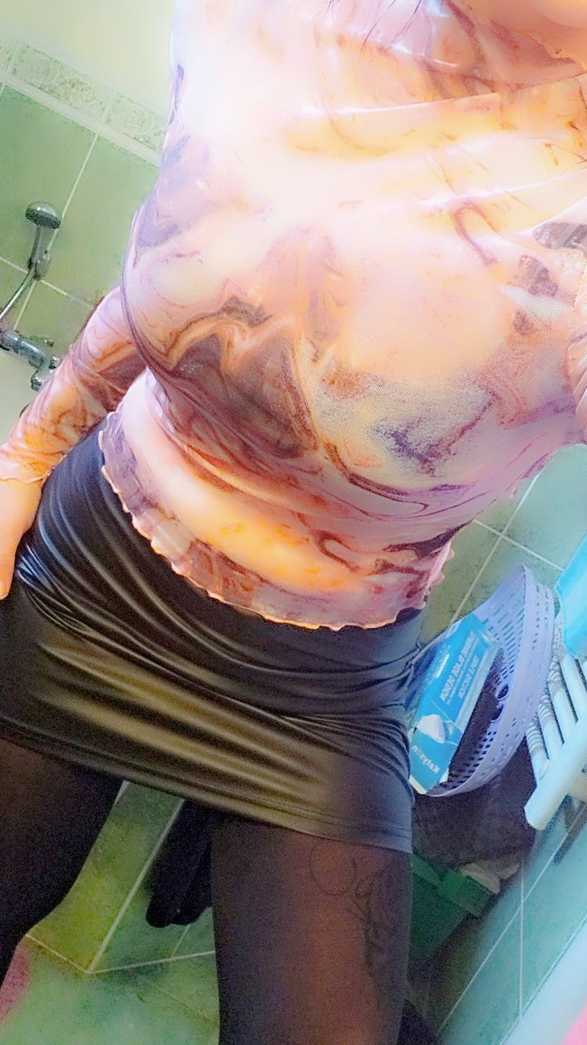 Ninasexy32's media