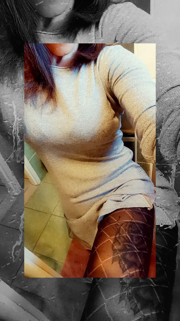 Ninasexy32's media