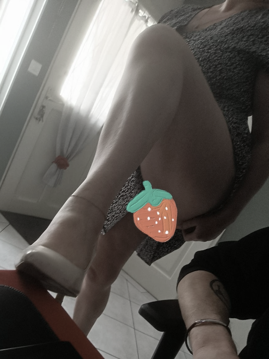 Nini_52's media