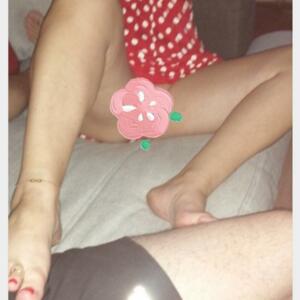 Nini_52's media