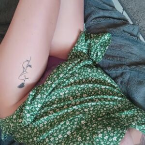 Nini_52's media