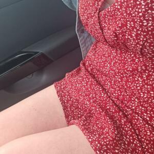 Nini_52's media