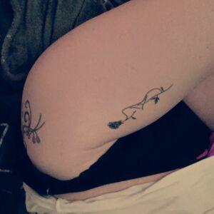 Nini_52's media