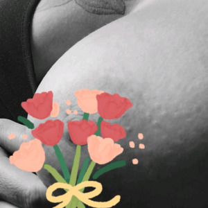 Nini_52's media