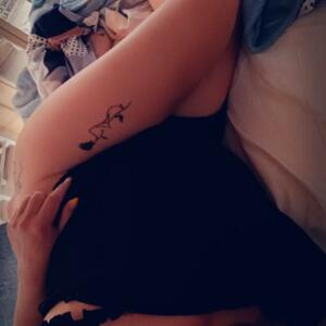 Nini_52's media