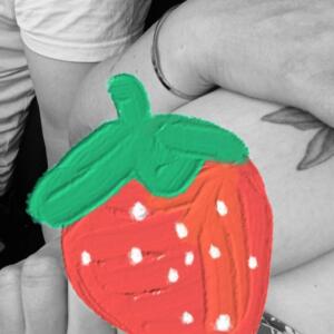 Nini_52's media