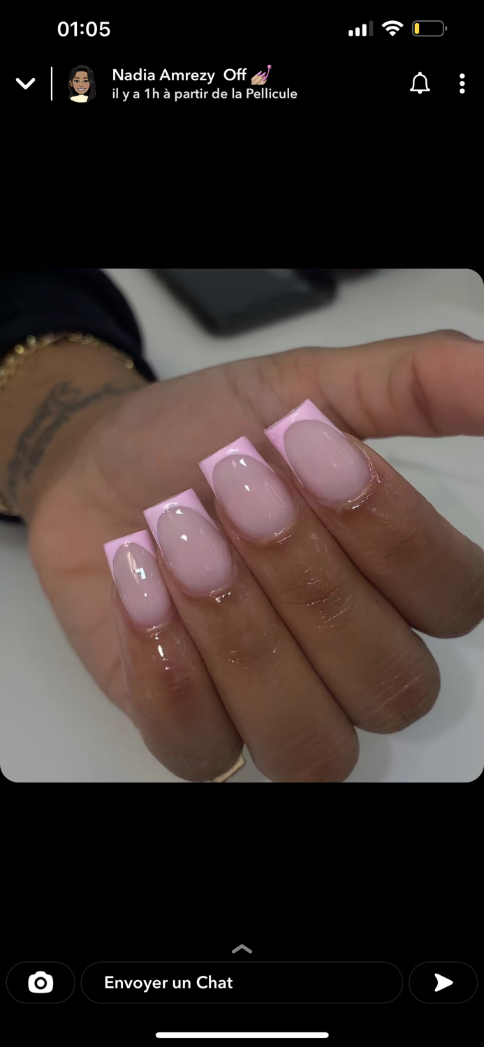 Nini_sexy's media