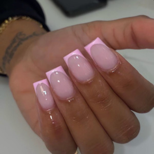 Nini_sexy's media