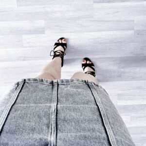 Ninia25's media