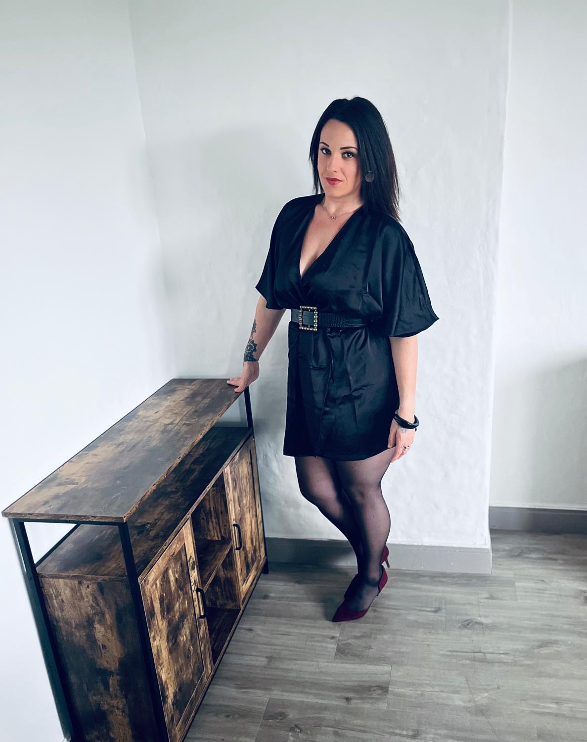 Ninie_sml's media