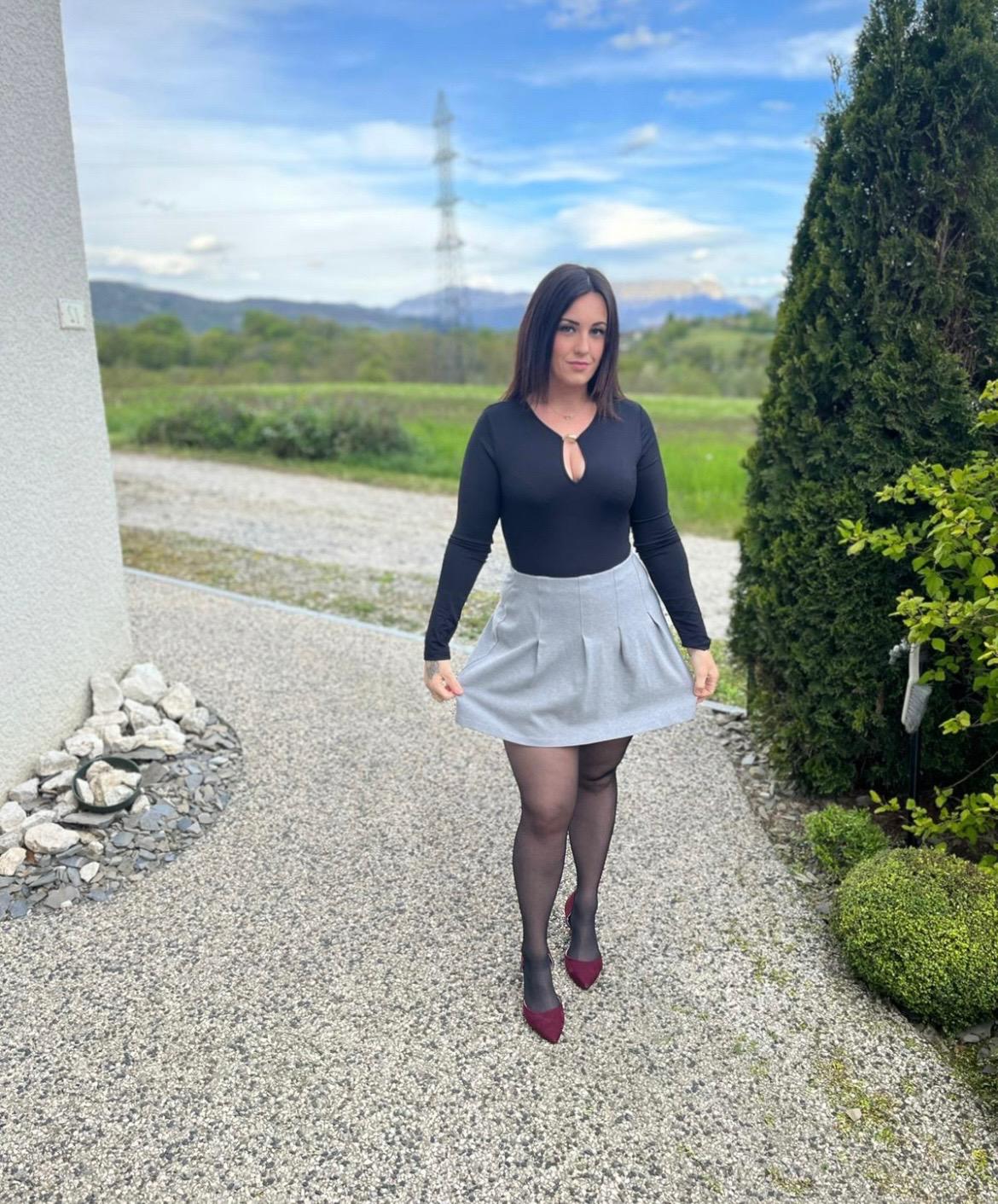 Ninie_sml's media