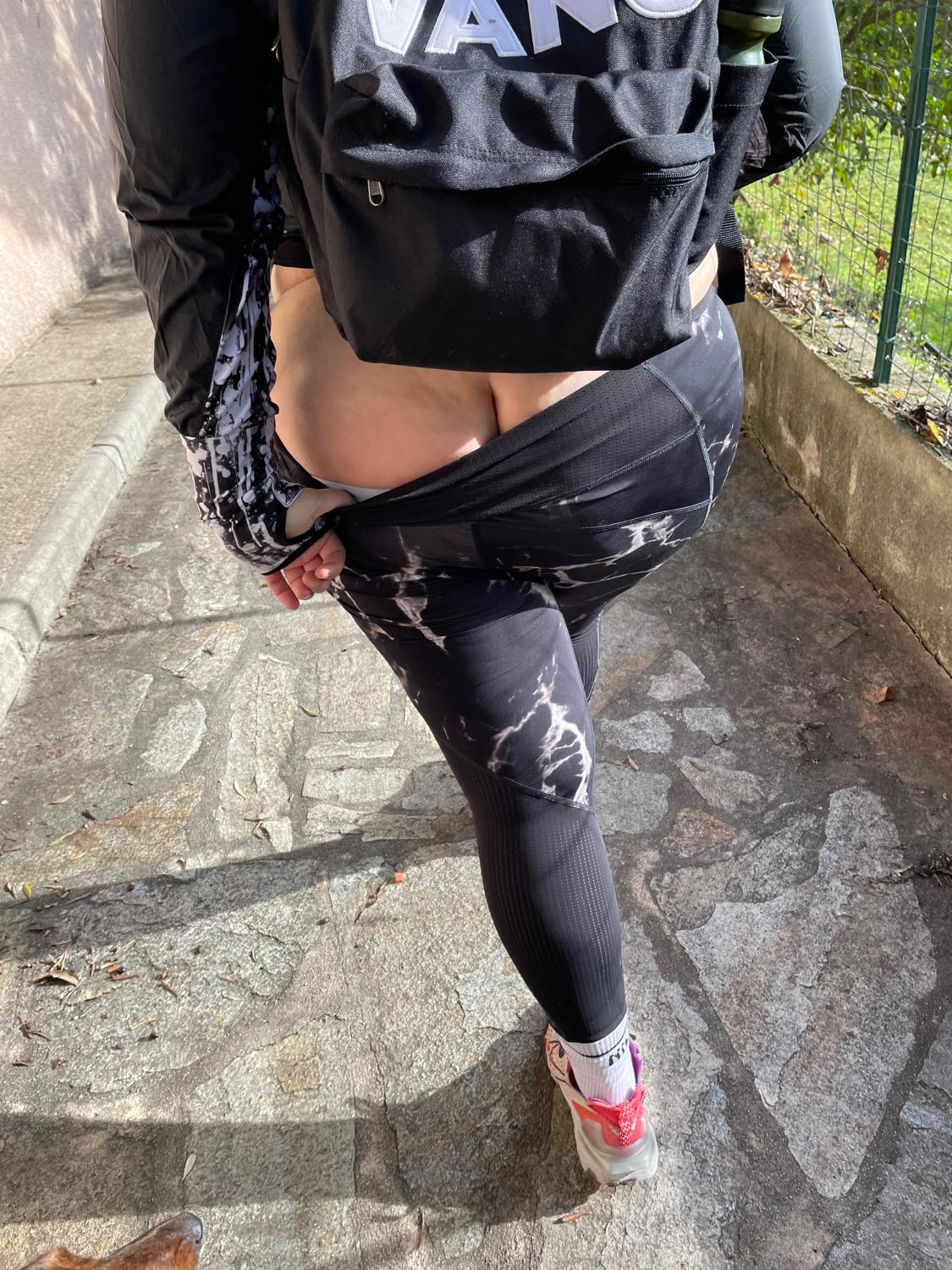 Ninie_sweety20's media