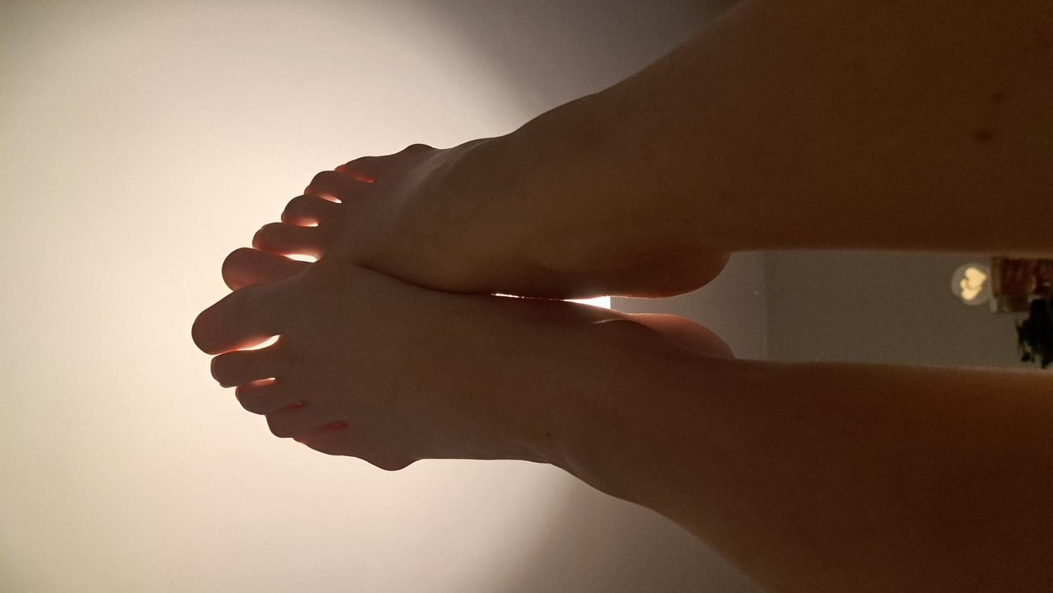 Ninifeet_8's media