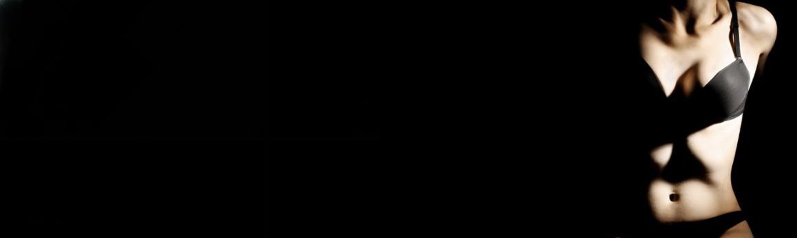 Ninnou59's media
