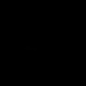 Ninnou59's media