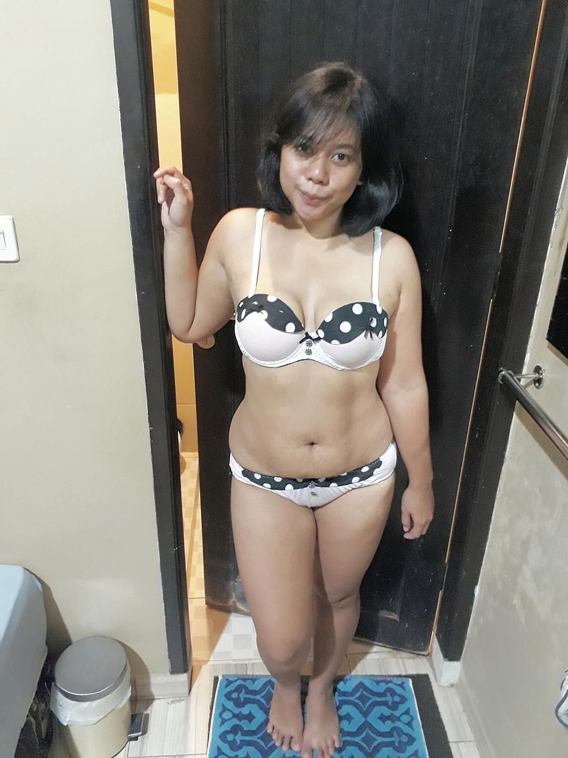Nitalicious's media