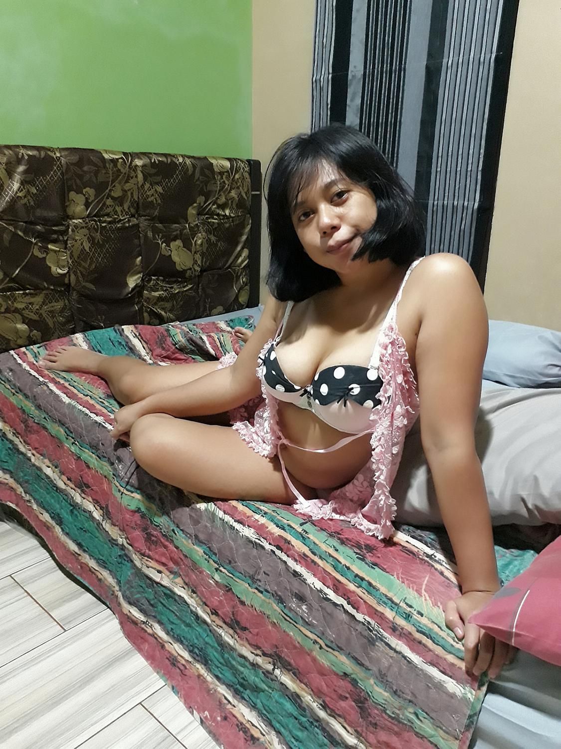 Nitalicious's media