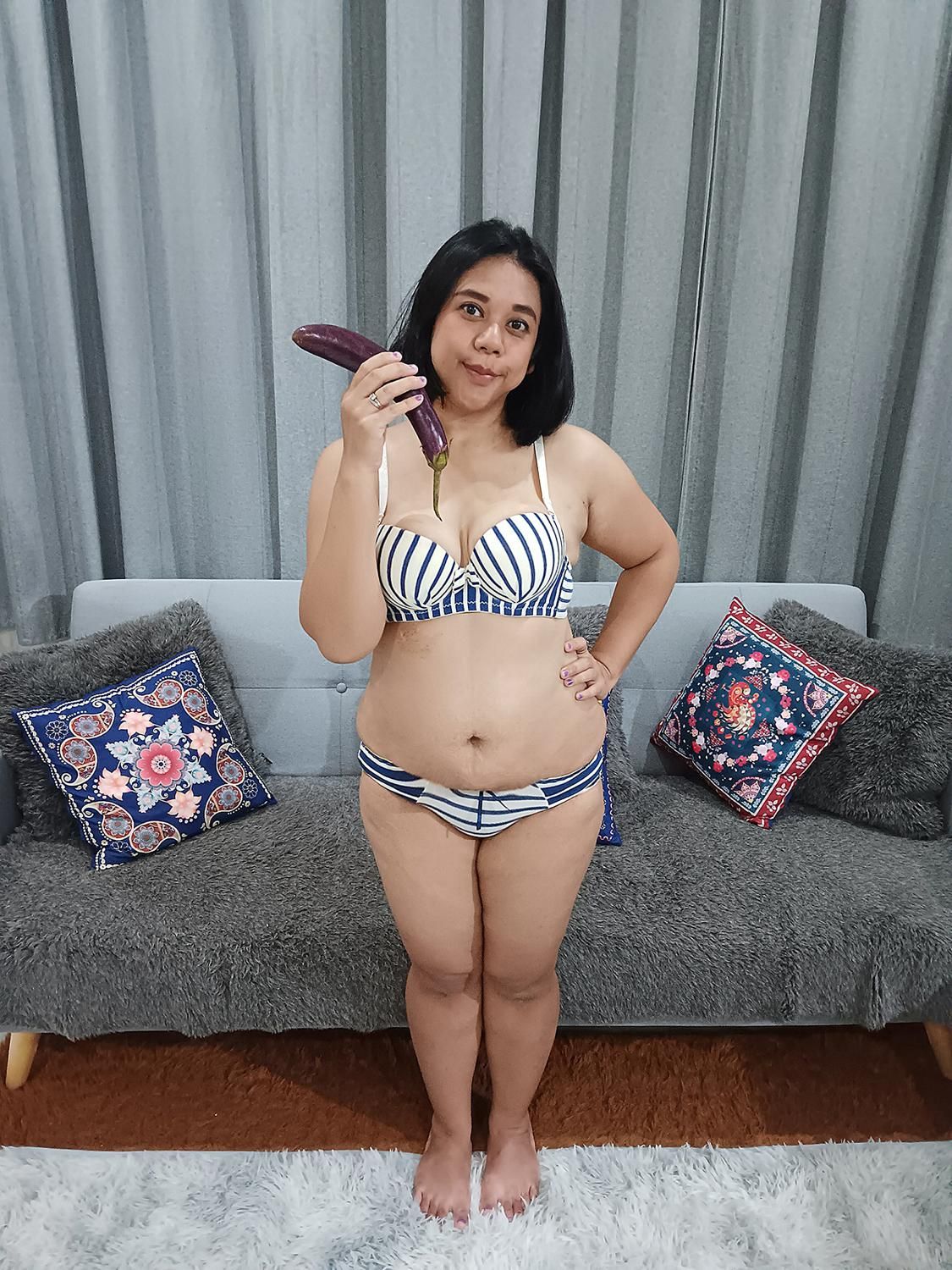Nitalicious's media