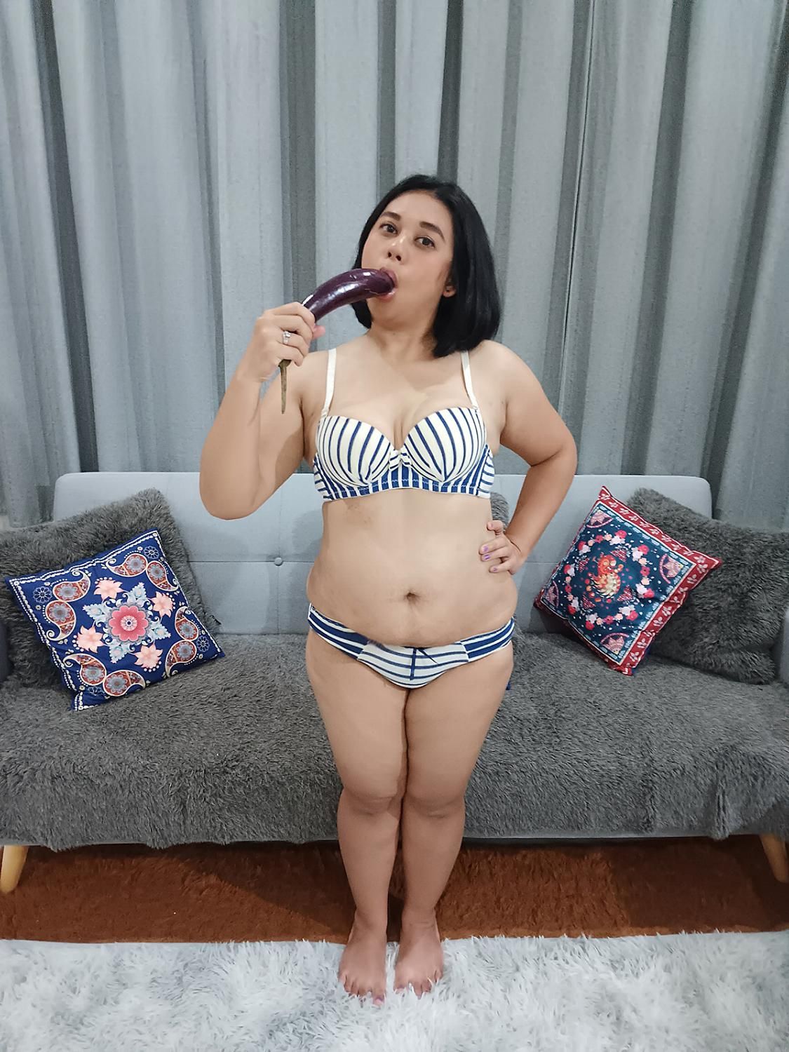 Nitalicious's media