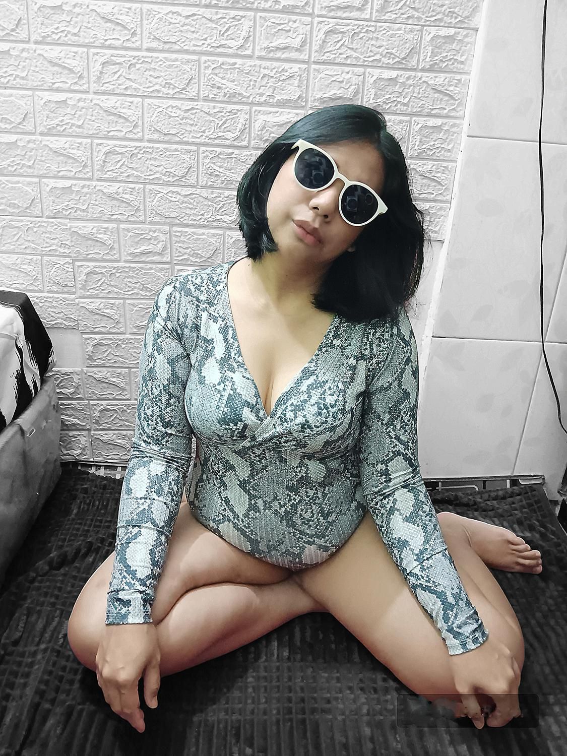 Nitalicious's media