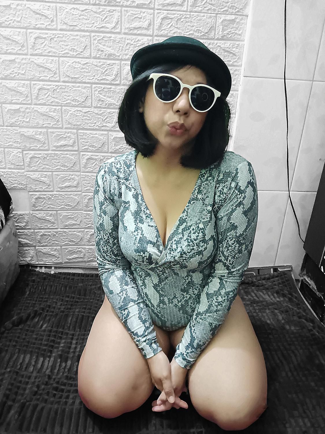 Nitalicious's media
