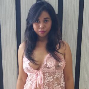Nitalicious's media