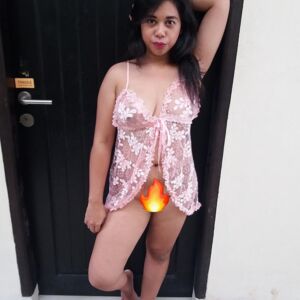Nitalicious's media