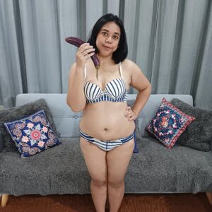 Nitalicious's media