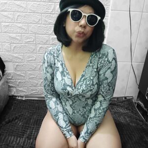 Nitalicious's media