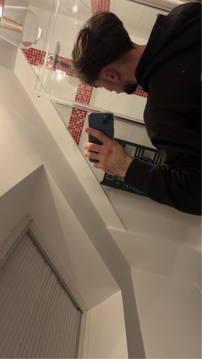 Noah_cryz_'s media
