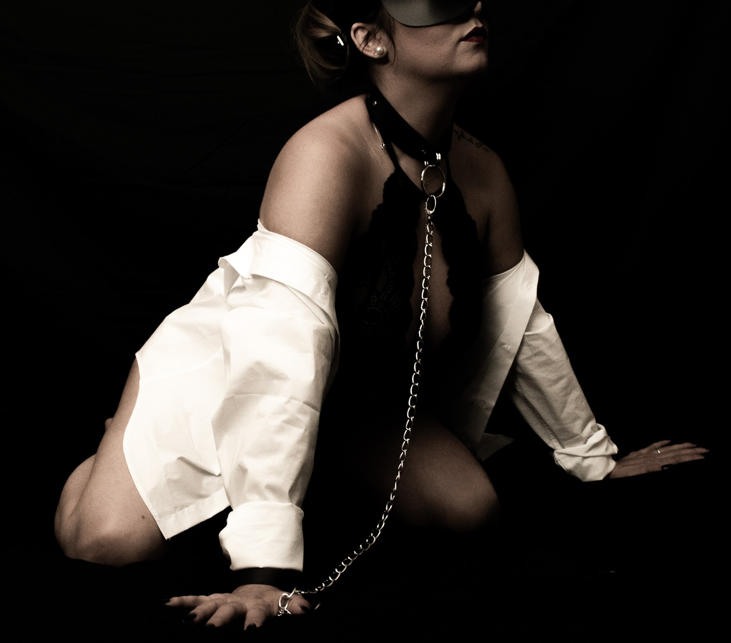Nobk_photographie's media