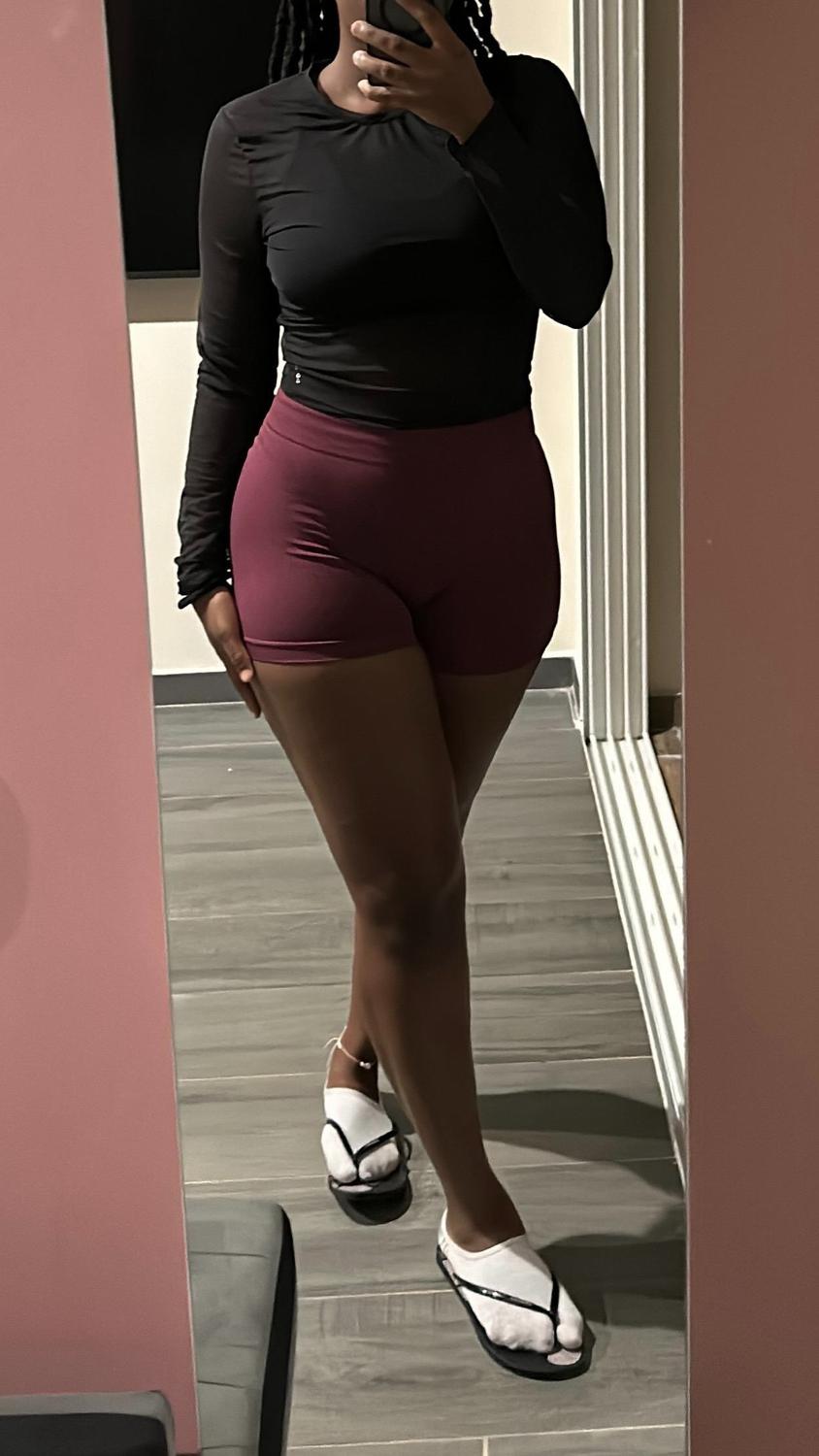 Noelya's media