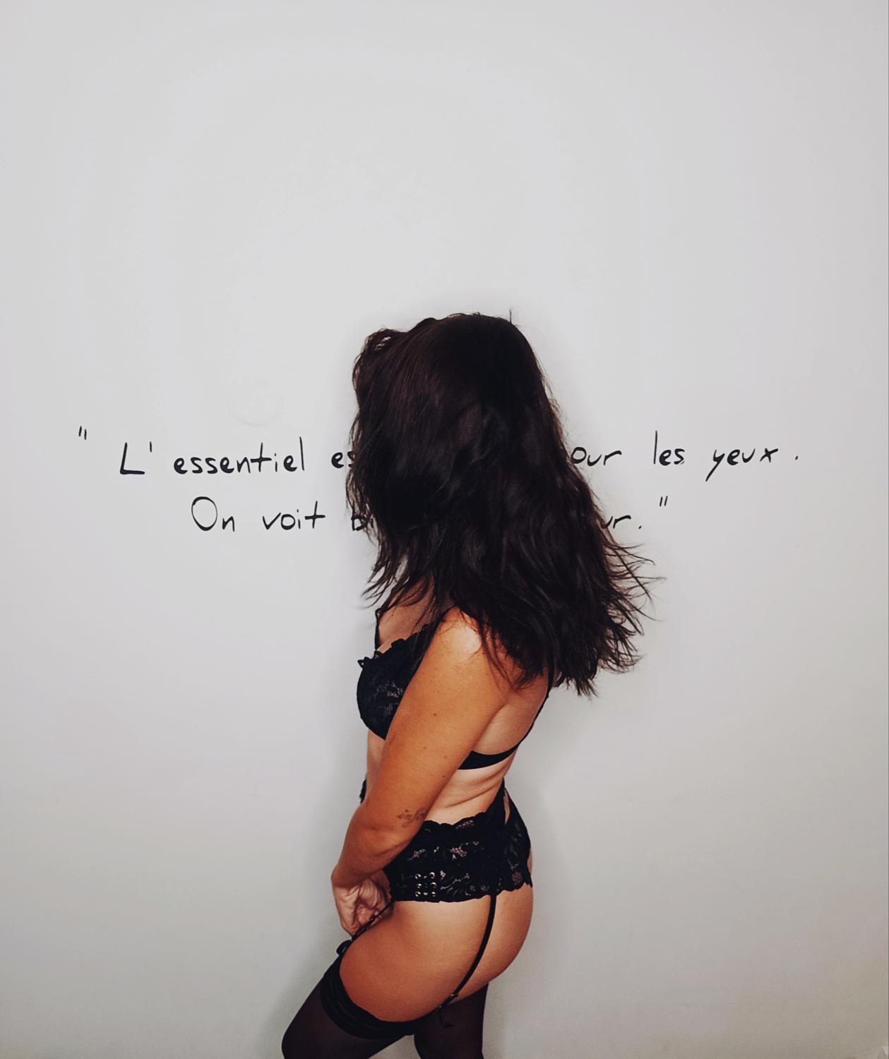 Noemieascioni's media