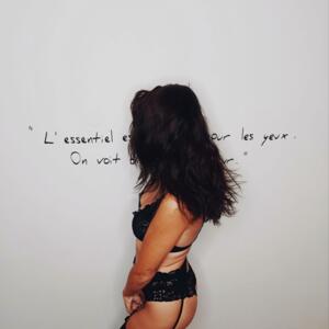 Noemieascioni's media