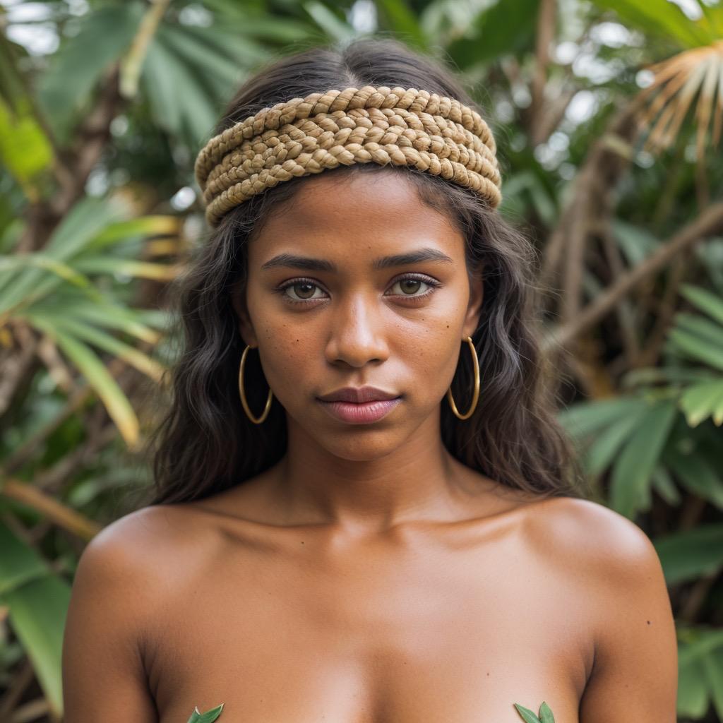 Noemiep's media