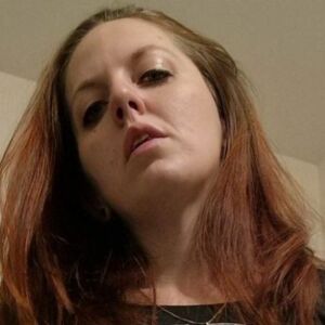 Noemietempest's media