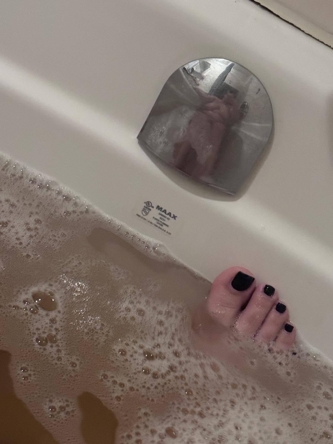 Noemiexmarie's media