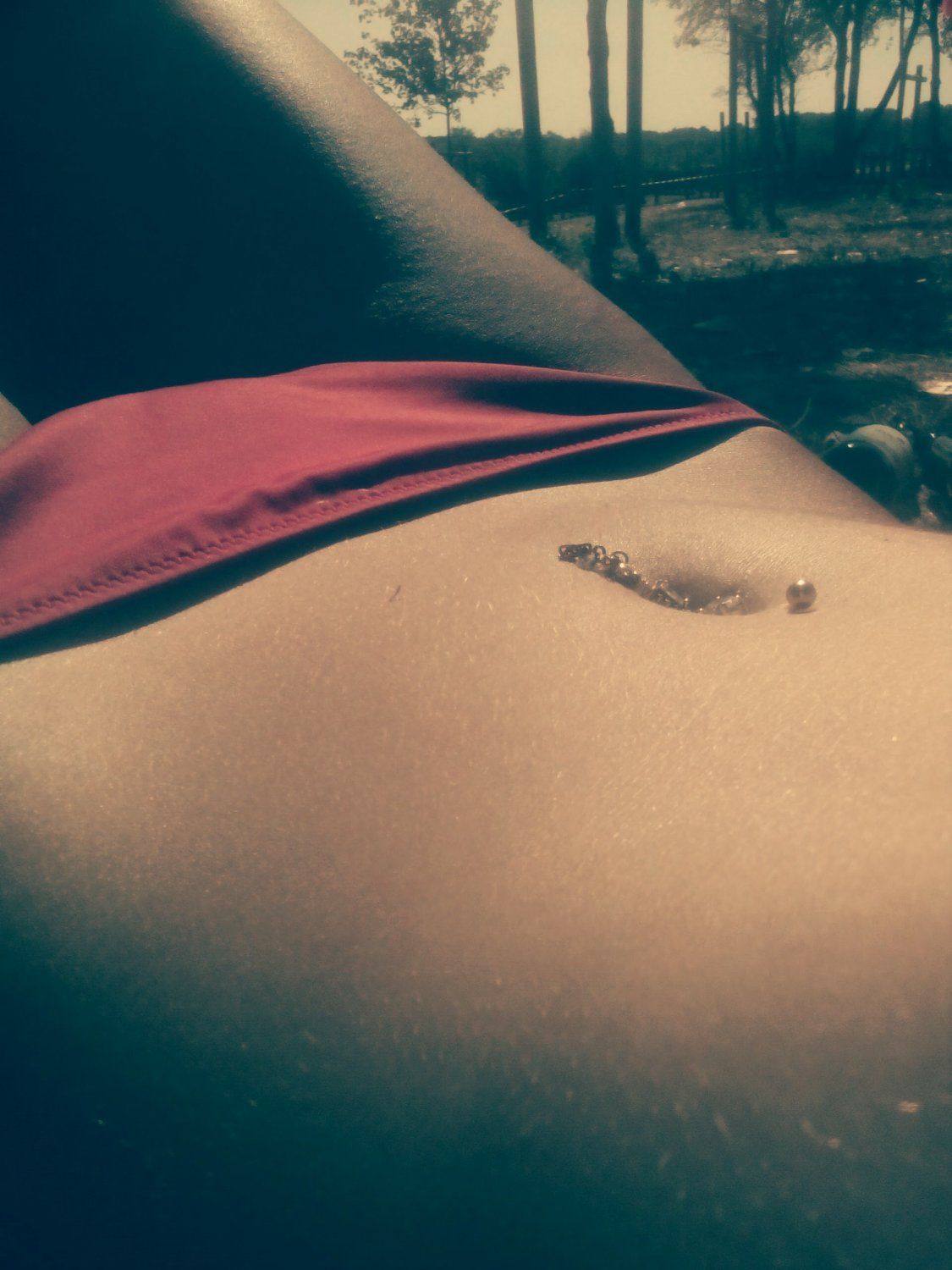 Nofesses's media