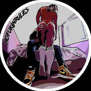 Nofukinrules_'s media