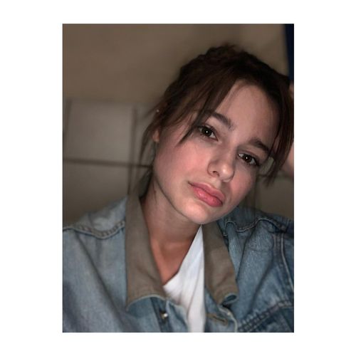 _nokeki_'s avatar