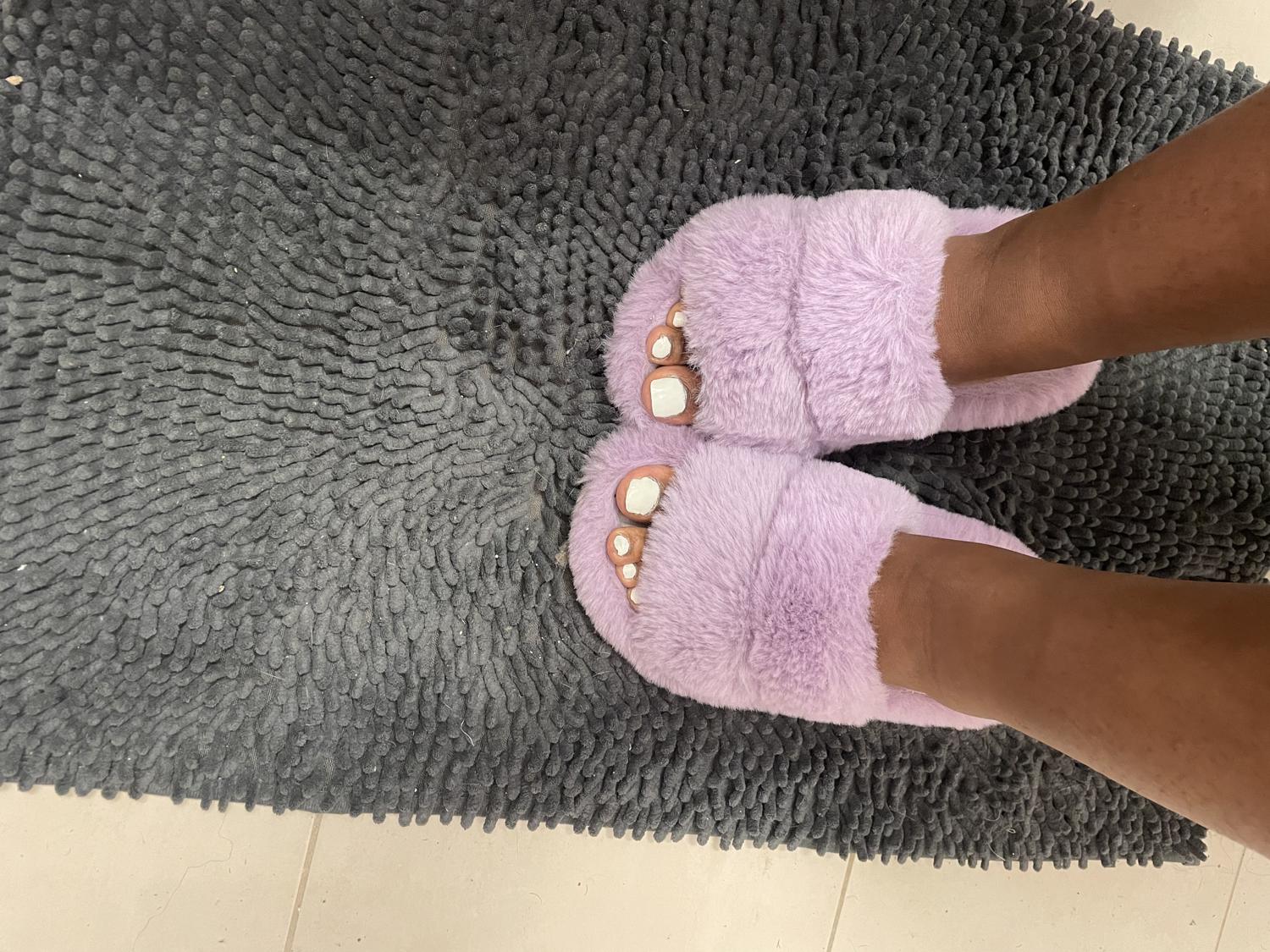 Nomi_cute's media