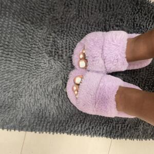 Nomi_cute's media