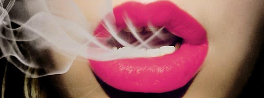 __nomi__'s media