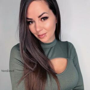 Noradevot's media