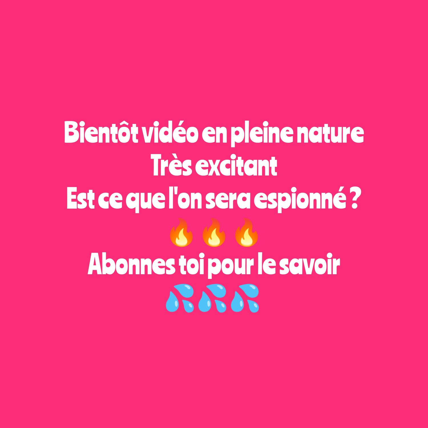 Noraplaisirdesyeux's media