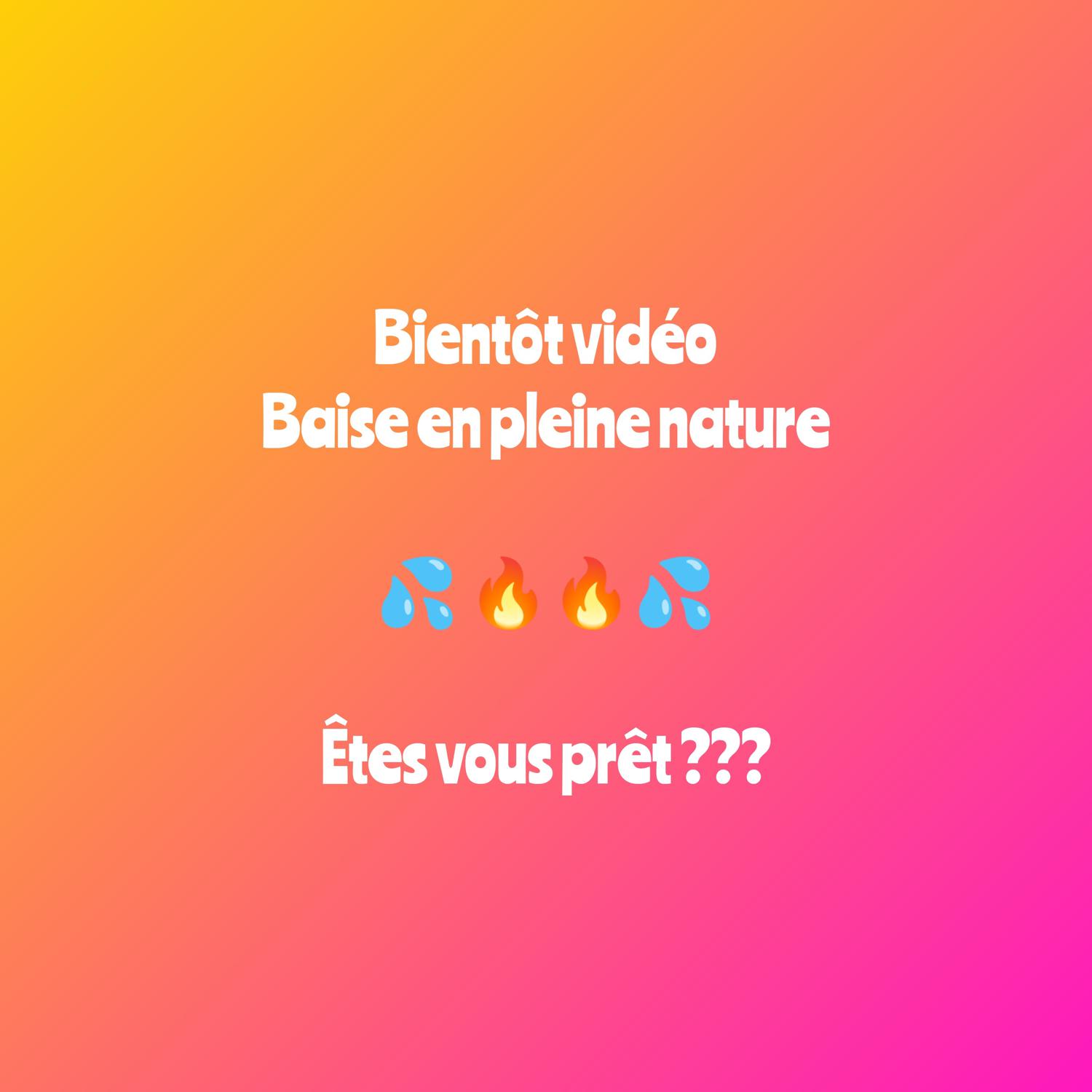 Noraplaisirdesyeux's media