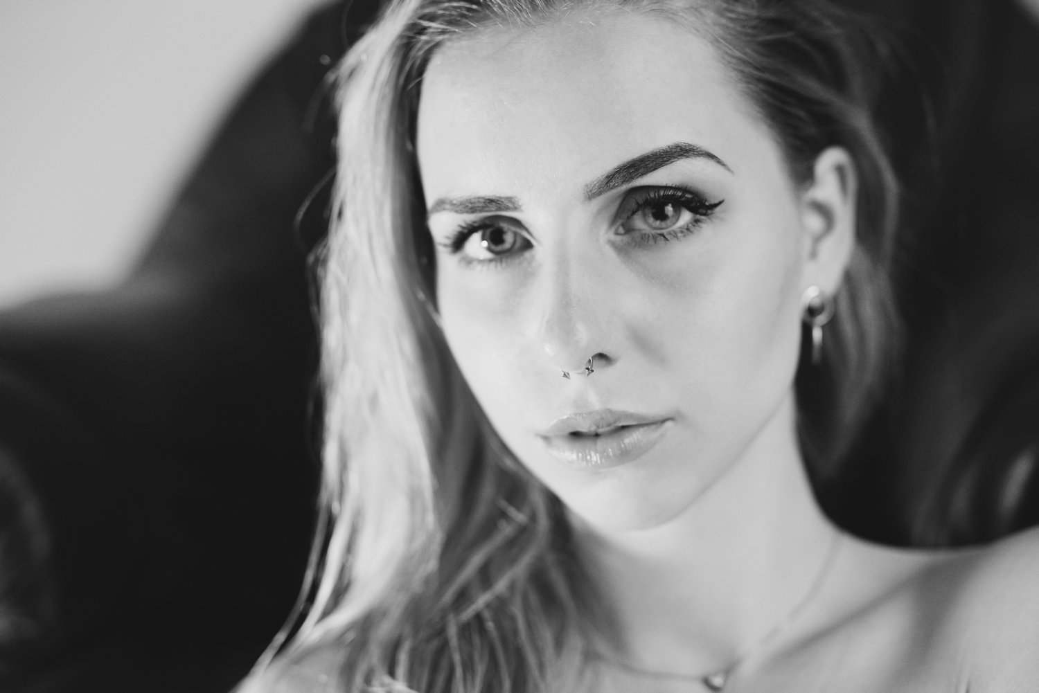Notyourdreamgirl's media