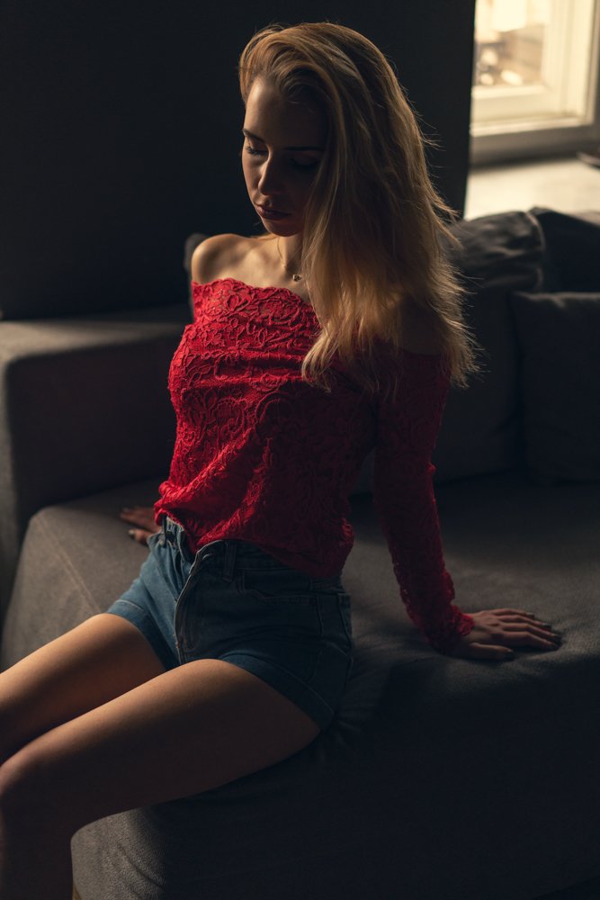 Notyourdreamgirl's media